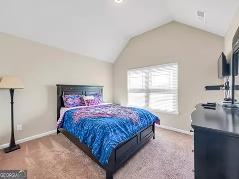 7019 Diamond Dr, Rex, GA 30273 photo 35