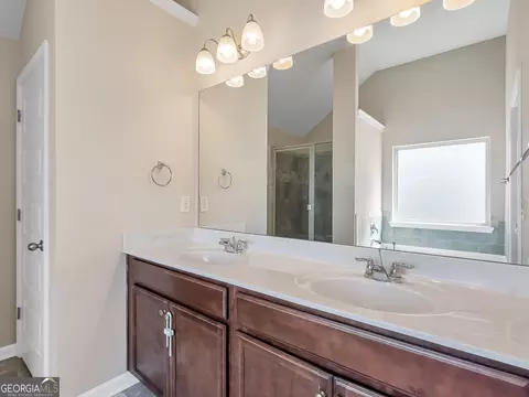 7019 Diamond Dr, Rex, GA 30273 photo 23