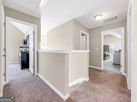 7019 Diamond Dr, Rex, GA 30273 photo 19