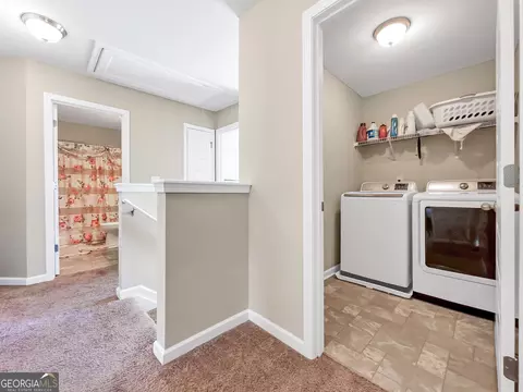 7019 Diamond Dr, Rex, GA 30273 photo 33