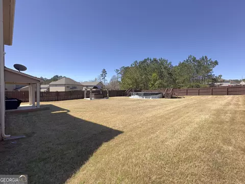 7019 Diamond Dr, Rex, GA 30273 photo 45