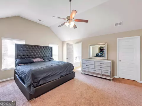 7019 Diamond Dr, Rex, GA 30273 photo 21