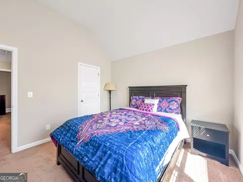 7019 Diamond Dr, Rex, GA 30273 photo 36