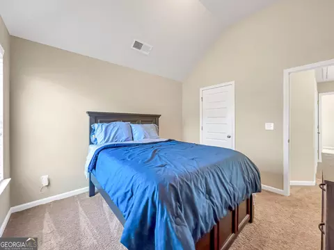 7019 Diamond Dr, Rex, GA 30273 photo 29
