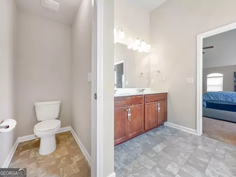 7019 Diamond Dr, Rex, GA 30273 photo 27