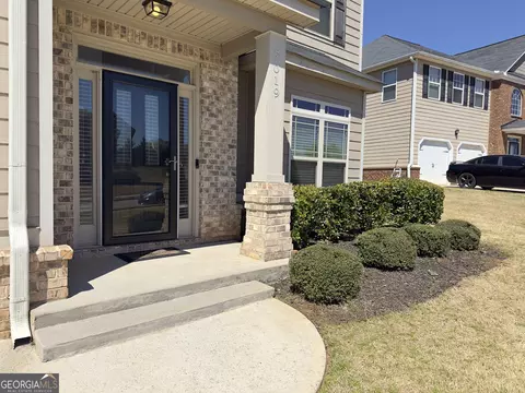 7019 Diamond Dr, Rex, GA 30273 photo 2
