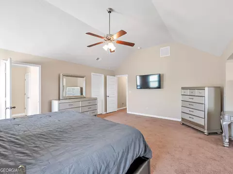 7019 Diamond Dr, Rex, GA 30273 photo 39