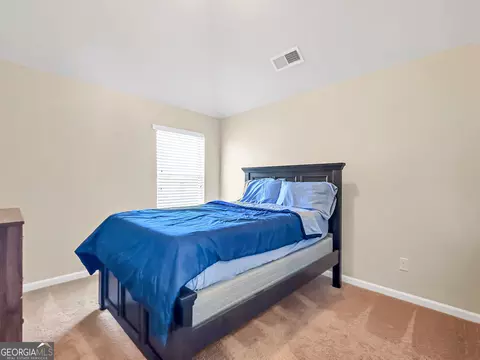 7019 Diamond Dr, Rex, GA 30273 photo 28