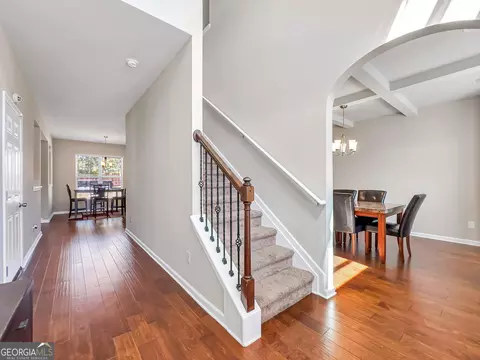 7019 Diamond Dr, Rex, GA 30273 photo 18