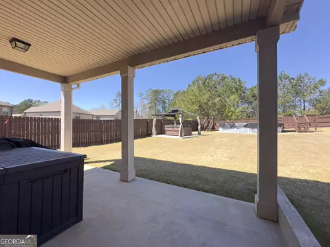 7019 Diamond Dr, Rex, GA 30273 photo 41