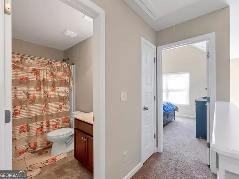 7019 Diamond Dr, Rex, GA 30273 photo 32