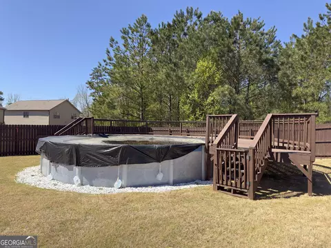 7019 Diamond Dr, Rex, GA 30273 photo 48