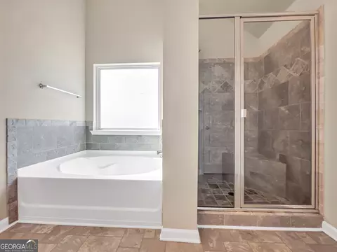 7019 Diamond Dr, Rex, GA 30273 photo 25