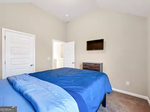 7019 Diamond Dr, Rex, GA 30273 photo 30