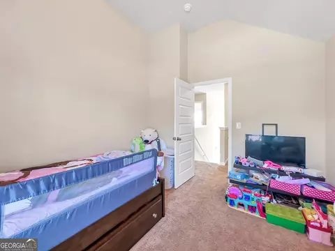 7019 Diamond Dr, Rex, GA 30273 photo 38