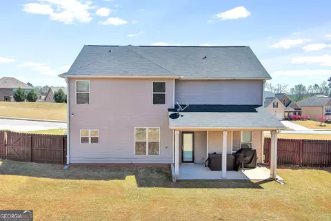 7019 Diamond Dr, Rex, GA 30273 photo 44