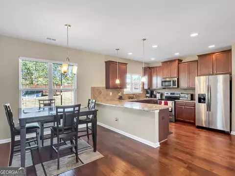 7019 Diamond Dr, Rex, GA 30273 photo 13