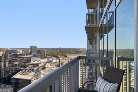 3324 Peachtree Rd #2717, Atlanta, GA 30326