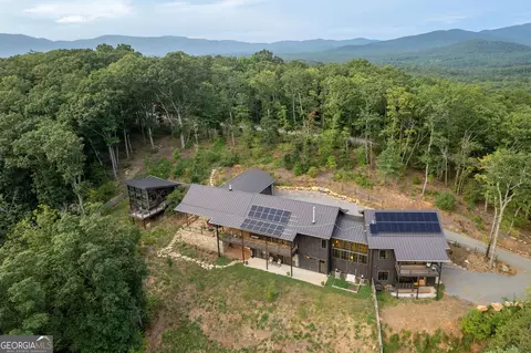135 Tanager Trl #31R2, Ellijay, GA 30536