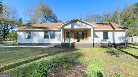 33 Inman Ln, Thomasville, GA 31757