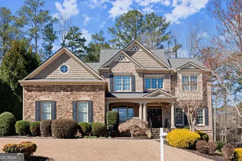 112 Rocky Creek Trl, Woodstock, GA 30188