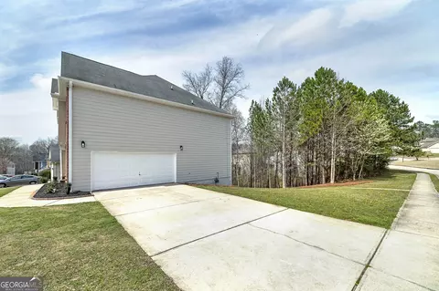 253 Summit View Dr, Mcdonough, GA 30253 photo 3