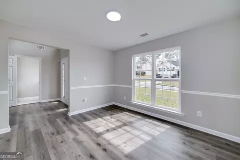 253 Summit View Dr, Mcdonough, GA 30253 photo 13
