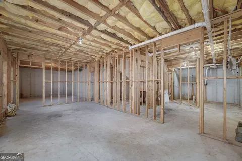 253 Summit View Dr, Mcdonough, GA 30253 photo 32