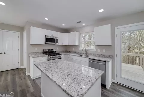 253 Summit View Dr, Mcdonough, GA 30253 photo 17