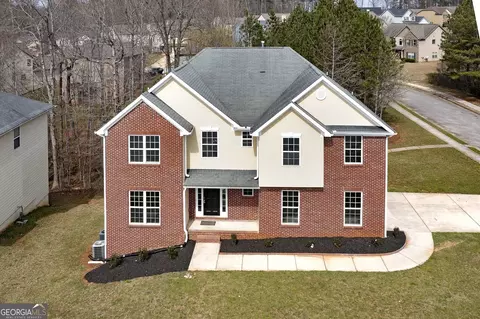 253 Summit View Dr, Mcdonough, GA 30253 photo 35