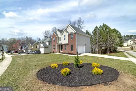 253 Summit View Dr, Mcdonough, GA 30253 photo 2