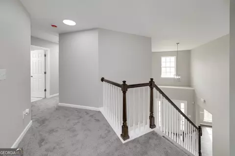 253 Summit View Dr, Mcdonough, GA 30253 photo 21