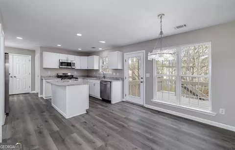 253 Summit View Dr, Mcdonough, GA 30253 photo 15