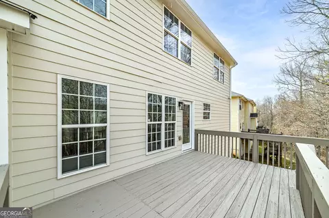 253 Summit View Dr, Mcdonough, GA 30253 photo 6