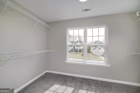 253 Summit View Dr, Mcdonough, GA 30253 photo 27