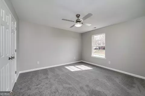 253 Summit View Dr, Mcdonough, GA 30253 photo 30