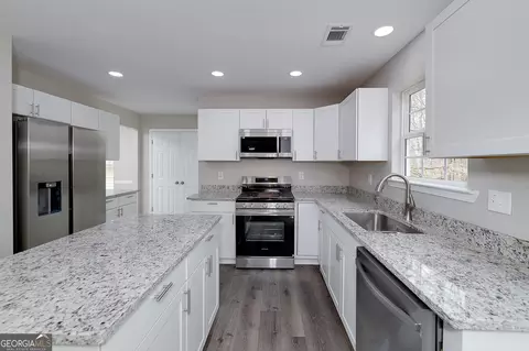 253 Summit View Dr, Mcdonough, GA 30253 photo 16