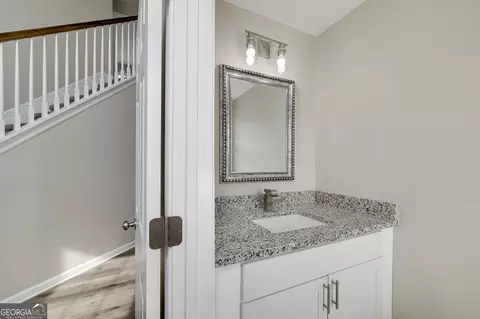 253 Summit View Dr, Mcdonough, GA 30253 photo 10