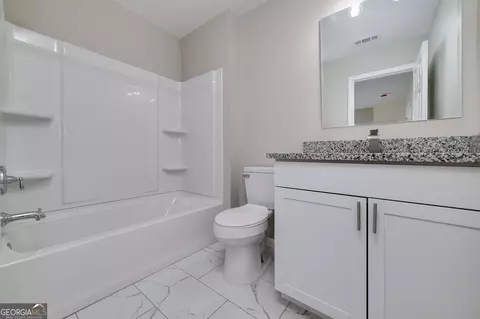 253 Summit View Dr, Mcdonough, GA 30253 photo 29