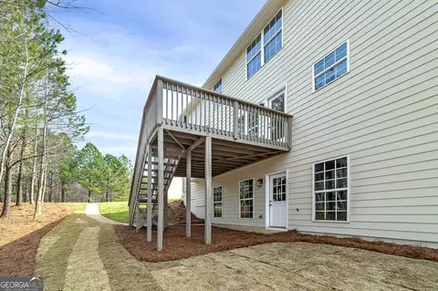253 Summit View Dr, Mcdonough, GA 30253 photo 5