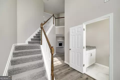 253 Summit View Dr, Mcdonough, GA 30253 photo 9