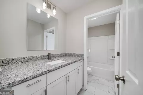 253 Summit View Dr, Mcdonough, GA 30253 photo 31