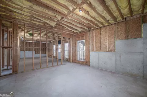 253 Summit View Dr, Mcdonough, GA 30253 photo 34