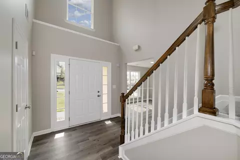 253 Summit View Dr, Mcdonough, GA 30253 photo 8