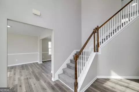 253 Summit View Dr, Mcdonough, GA 30253 photo 11