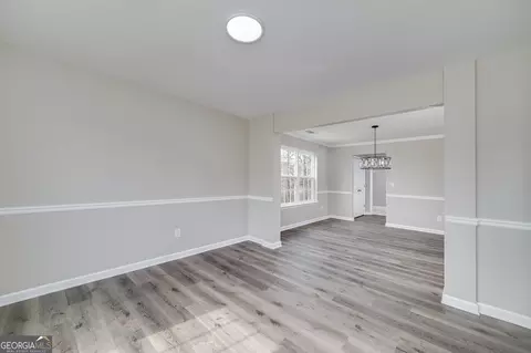 253 Summit View Dr, Mcdonough, GA 30253 photo 12