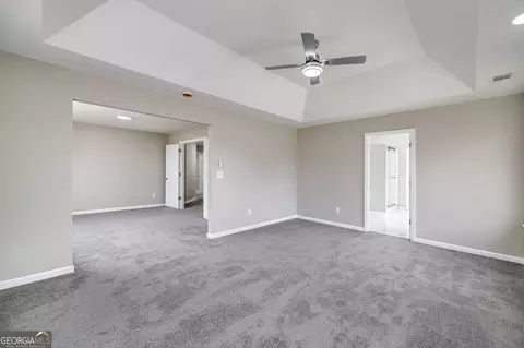 253 Summit View Dr, Mcdonough, GA 30253 photo 23