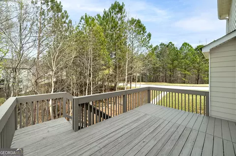 253 Summit View Dr, Mcdonough, GA 30253 photo 7