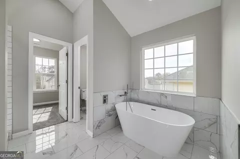 253 Summit View Dr, Mcdonough, GA 30253 photo 25