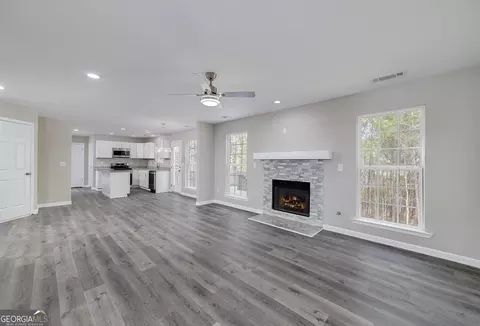 253 Summit View Dr, Mcdonough, GA 30253 photo 20
